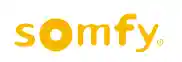 Somfy Gutscheine