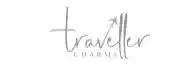 Travellercharms Gutscheine