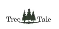 Treetale Gutscheine