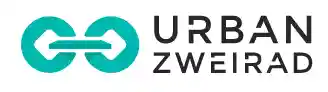 URBAN ZWEIRAD Gutscheine
