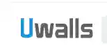 Uwalls Gutschein