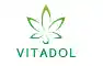 Vitadol Gutscheine
