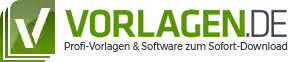 Vorlagen