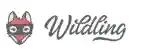 Wildling Gutschein
