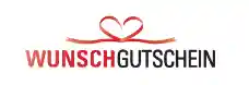 Wunschgutschein Gutschein