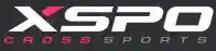 Xspo Gutscheine