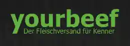 Yourbeef Gutscheine
