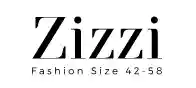 Zizzi Gutschein