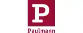 Paulmann Gutscheine