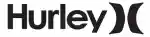 Hurley Gutscheine
