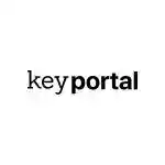 Keyportal Gutscheine