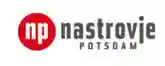 Napo-Shop Gutscheine