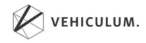 Vehiculum Gutschein