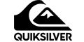 Quiksilver Gutschein
