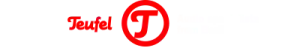 Teufel Gutscheine