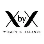 XbyX Gutscheine