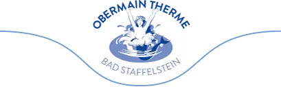 Obermain Therme Gutscheine