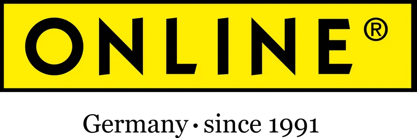 ONLINE-PEN Gutscheine