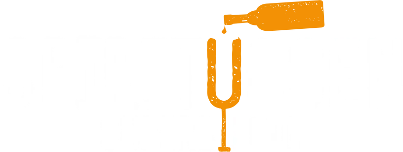 Spirituosen Superbillig Gutscheine
