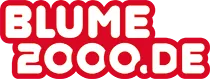 Blume2000 Gutschein