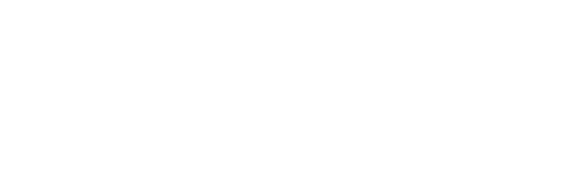 Cineplex
