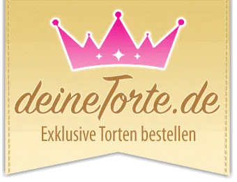 DeineTorte Gutscheine