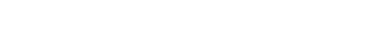sofacompany Gutschein