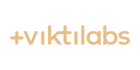 Viktilabs Gutschein