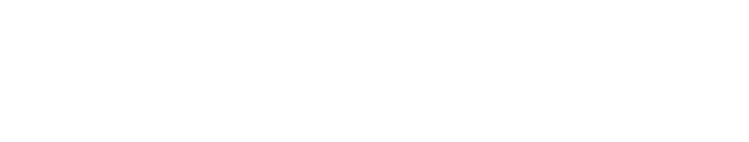 Flixbus