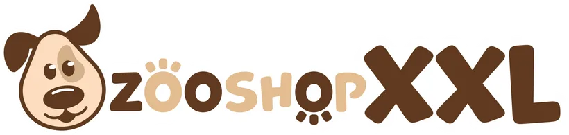 Zooshopxxl Gutschein