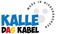 Kalle Das Kabel Gutscheine