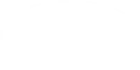 AKF Shop Gutscheine