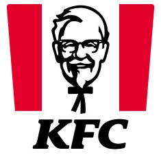 KFC Gutschein