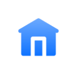 Haus & Garten
